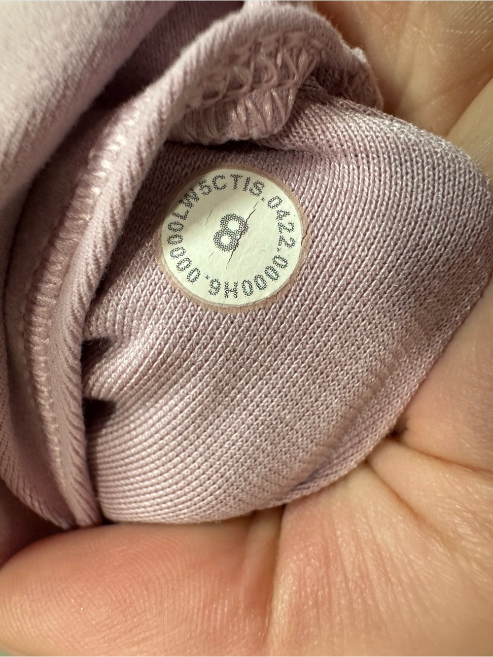 Lululemon Align Pant - Picture 4 of 5